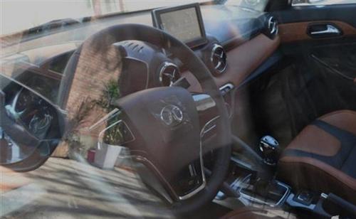 看这篇就够了！2016北京车展重磅新车终极汇总