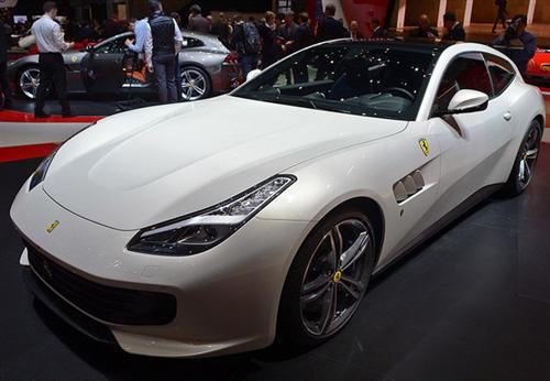 看这篇就够了！2016北京车展重磅新车终极汇总