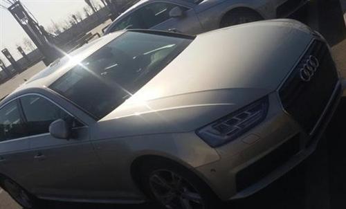 不谈价钱 只谈&ldquo;面子&rdquo;2016北京车展豪华车盘点