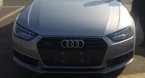 不谈价钱 只谈&ldquo;面子&rdquo;2016北京车展豪华车盘点