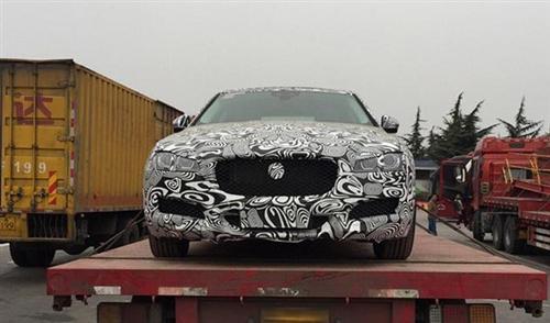 不谈价钱 只谈&ldquo;面子&rdquo;2016北京车展豪华车盘点