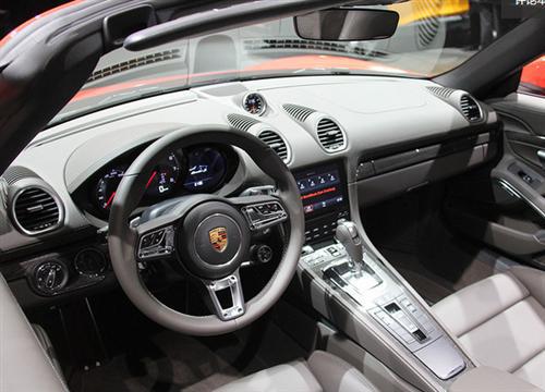 不谈价钱 只谈&ldquo;面子&rdquo;2016北京车展豪华车盘点