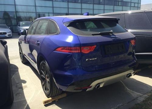 2016北京车展前瞻:大众携全球最先进SUV概念车亮相