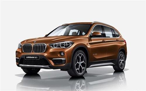 2016北京车展前瞻:大众携全球最先进SUV概念车亮相