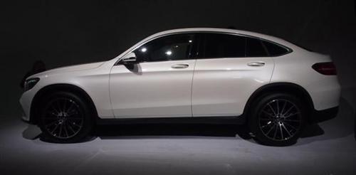 2016北京车展前瞻:大众携全球最先进SUV概念车亮相