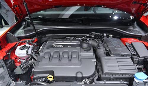 2016北京车展前瞻：大众携全球最先进SUV概念车亮相