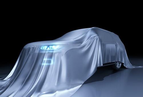 2016北京车展前瞻:大众携全球最先进SUV概念车亮相