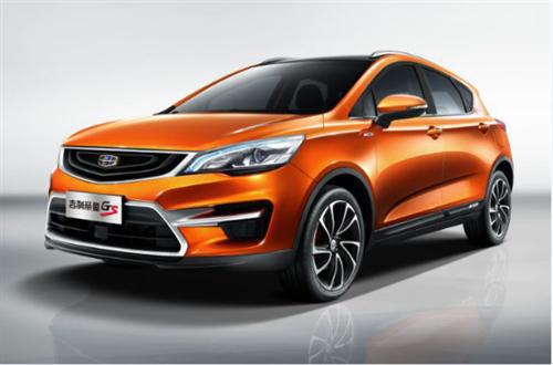 2016北京车展前瞻:大众携全球最先进SUV概念车亮相