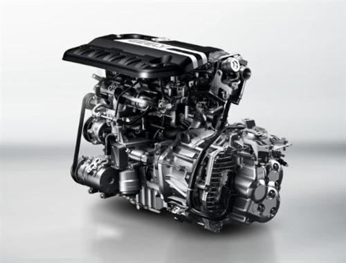 2016北京车展前瞻：大众携全球最先进SUV概念车亮相