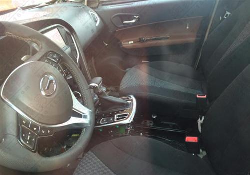 2016北京车展前瞻:大众携全球最先进SUV概念车亮相