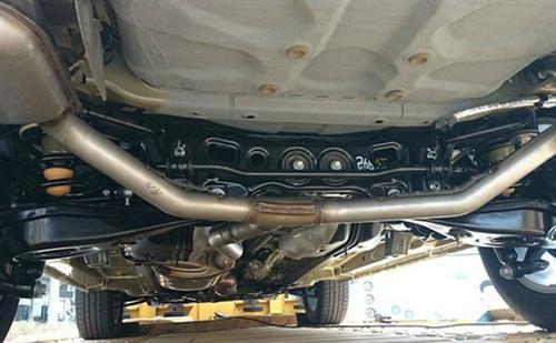 2016北京车展前瞻:大众携全球最先进SUV概念车亮相