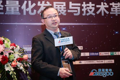 高压RTM 与动态模流模压于汽车复材生产中的应用