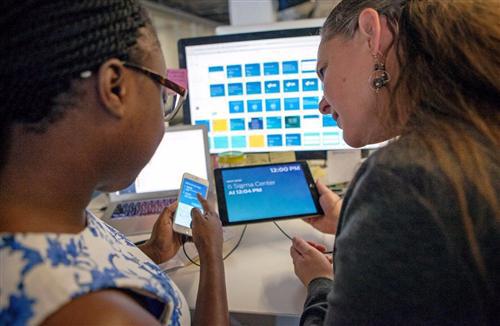 福特1.8亿美元投资云软件公司Pivotal，美欧新建软件实验室