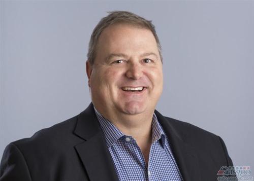 宝马北美区任命新CEO 主导&ldquo;ReachNow&rdquo;汽车共享服务
