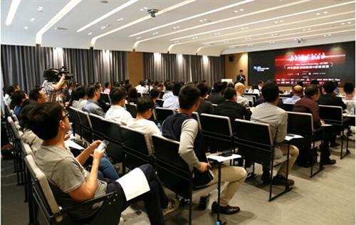 汽车创新项目与投资对接的正确姿势