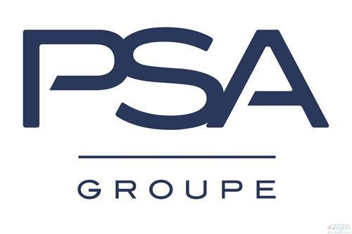 PSA 4月欧洲销量增长6% 标致涨7%DS跌13%