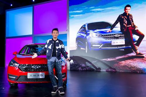 智能语音再升级 你可以和车愉快聊天了