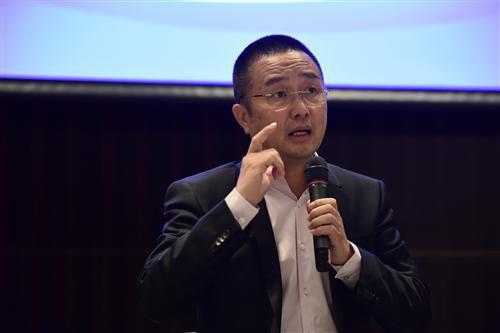 得润携手Mobileye共同开启ADAS美好前景