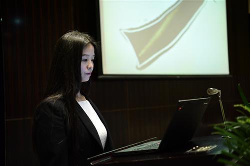 得润携手Mobileye共同开启ADAS美好前景