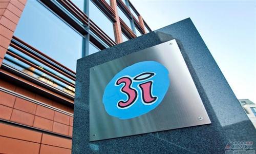 英国3i购德国供应商Schlemmer 投入资本达2亿美元