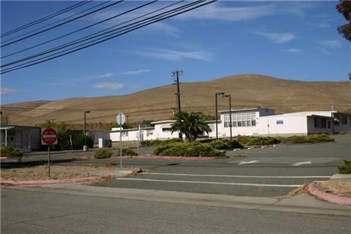 关注无人驾驶汽车 全球智能网联示范区详录