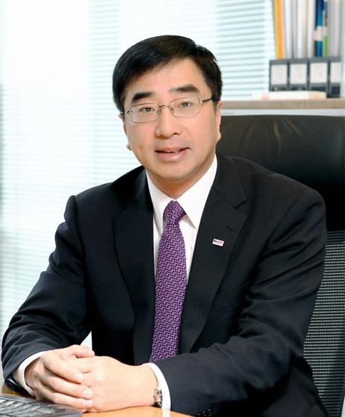 关于&ldquo;智能互联&rdquo;  博世如是说