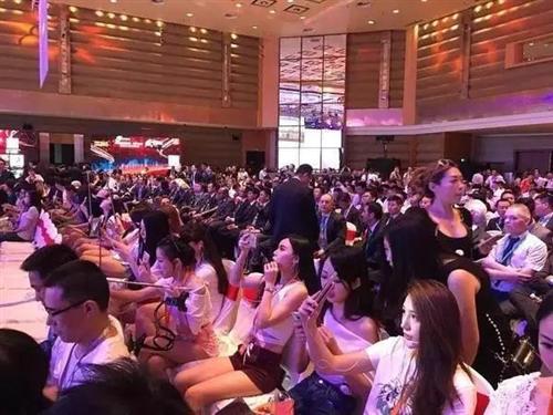 “网红”直播新车上市发布会 吐槽声盖过叫好声