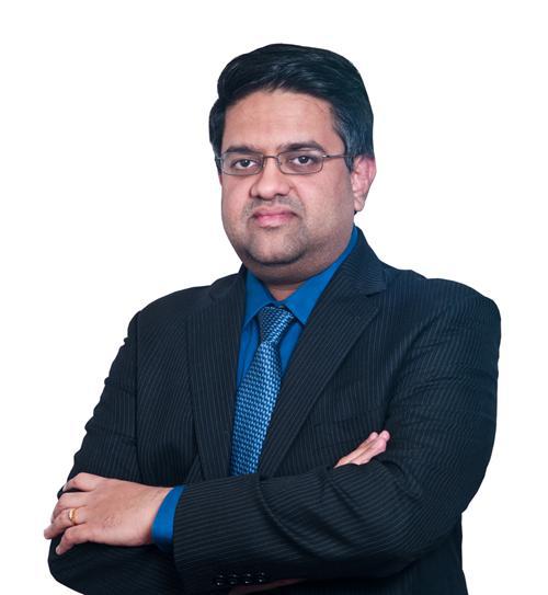 赛普拉斯收购博通无线物联网业务，一举成领先物联网供应商