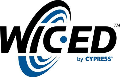 赛普拉斯收购博通无线物联网业务，一举成领先物联网供应商