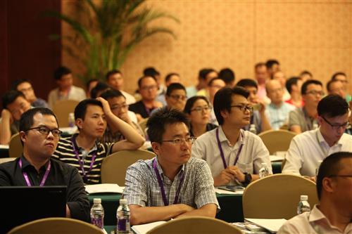 物尽其用：看不同轻量化材料在发动机零部件上的使用