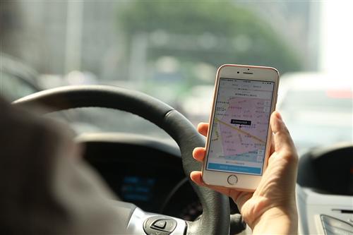 解决城市出行痛点，福特汽车提供定制的灵活方案