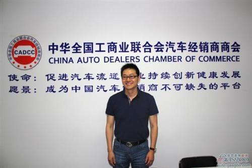 亏损严重 进口现代经销商要求退网赔偿9亿元