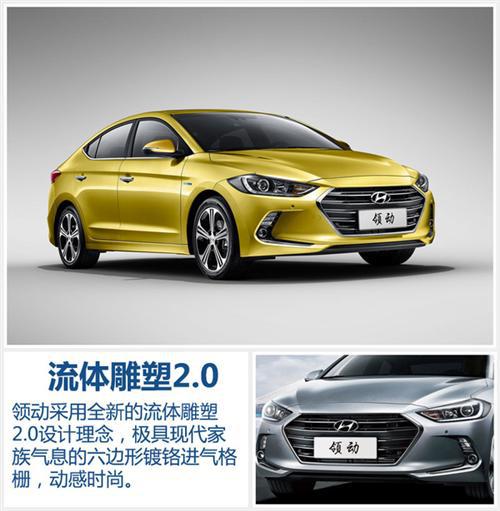 小排量引擎成新车最爱