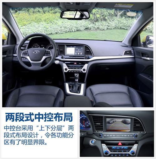 小排量引擎成新车最爱