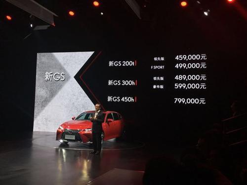 小排量引擎成新车最爱