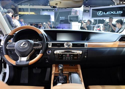 小排量引擎成新车最爱