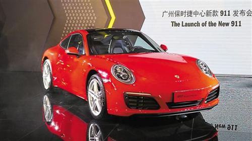 小排量引擎成新车最爱