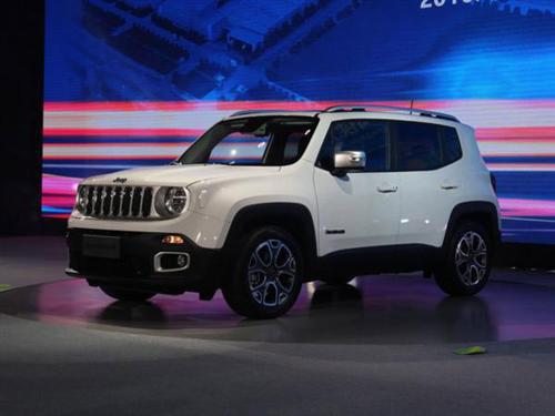 小排量引擎成新车最爱