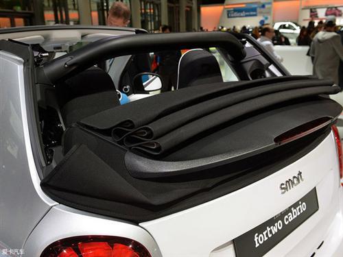 小排量引擎成新车最爱