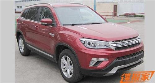 小排量引擎成新车最爱