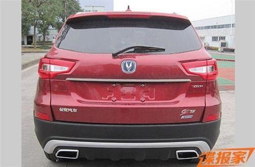 小排量引擎成新车最爱