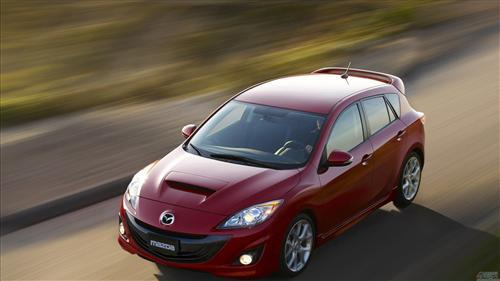 马自达柴油机难产 Skyactiv 2修身对阵美国严规