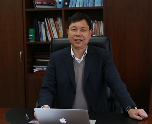东风日产：多举措为员工赋能，提升人力资源价值