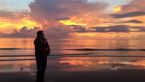 高歌猛进 坚守并举 长安汽车的人才发展之路