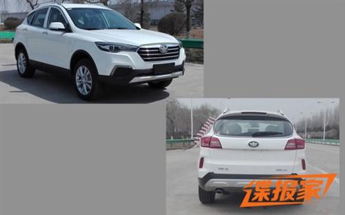 九月新车扎堆上市 车市&ldquo;金九银十&rdquo;或将拉开序幕