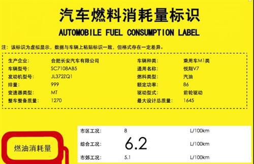 九月新车扎堆上市 车市&ldquo;金九银十&rdquo;或将拉开序幕