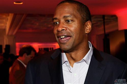 无人车利益冲突Alphabet高管退出优步董事局