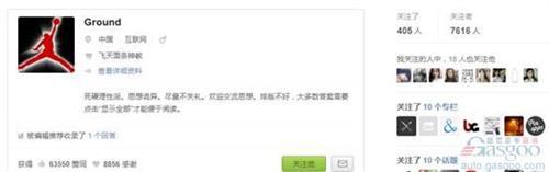 盘点一下买车时容易掉的坑