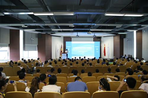 新能源汽车功能安全遇考 ISO26262标准来引导