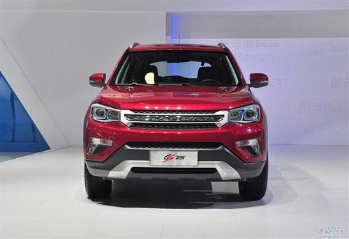 长安8月销量逆转:CS75大增 逸动重新过万